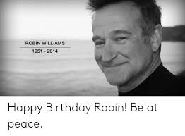 Maybe you would like to learn more about one of these? 25 Best Memes About Happy Birthday Robin Happy Birthday Robin Memes