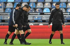 Su rival en el partido que comenzará a las 21 en la bombonera será gimnasia y esgrima de la plata, equipo que dirige diego armando maradona, para quien el club de la ribera prepara un recibimiento acorde a la historia legendaria que el astro. Se Suspendio Gimnasia Boca Por La Incesante Lluvia Caida En La Plata Infobae