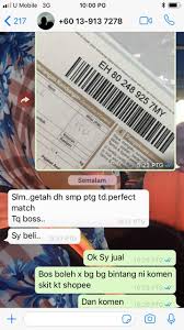 Maybe you would like to learn more about one of these? Getah Pintu Peti Sejuk Shopee Malaysia