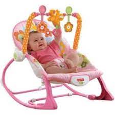 Fisher Price Infant To Toddler Rocker Sleeper Baby Fisher Fisher Price Baby Baby Rocker