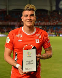 Compare form, standings position and many match statistics. 22 3 Mil Me Gusta 271 Comentarios America De Cali Americadecalisa En Instagram Nuestro Delantero Michael Rangel Autor De U America De Cali Cali Golazo