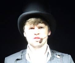 Visual and Performing Artists and their Events in the news June 15-21, 2023 