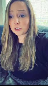 Turbo or Supercharger? & why? 🤔