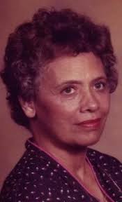 Leah Worrell Obituary (2018)