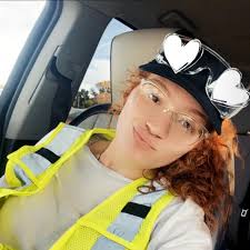 Has anyone used Credit Karma to refinance a car loan?