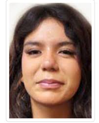 Missing indigenous male in Rapid City, SD