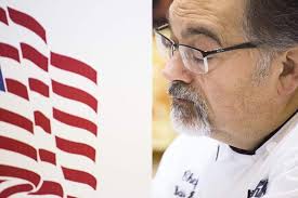 Well-known Cedar Rapids chef Basil Hadjis dies at 62