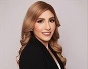 Alice, TX Real Estate Agents