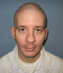 South Alabama's most notorious murders