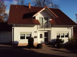 Einfamilienhäuser, doppelhaushälften, mehrfamilienhäuser oder reihenhäuser von privat. Haus Zum Verkauf 66976 Rodalben Mapio Net