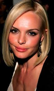She made her film debut in the horse whisperer (1998) before landing a lead role as a teenager surf. News Marie Claire Short Hair Styles Short Hair Lengths Celebrity Short Hair
