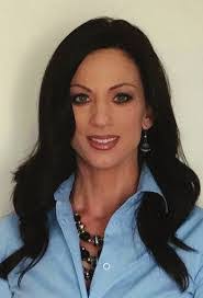 Erica Laboy's Instagram, Twitter & Facebook