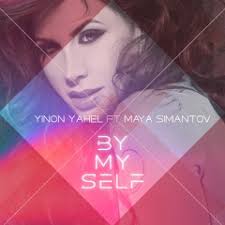 Stream Yinon Yahel Ft Maya