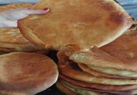 Epingle Sur Cuisine Tunisienne