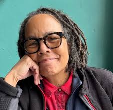 Spelman College Celebrates the Retirement of Distinguished Faculty Across  Disciplines