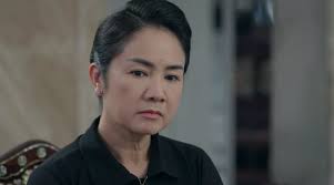 Hướng dương ngược nắng đang thu hút sự chú ý của đông đảo khán giả truyền hình. Kmfhxihc Uaehm