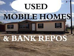 Manufactured Homes San Antonio Manufactured Home Double Wide Manufactured Homes Repo Mobile Homes
