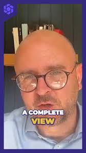 How can SecurityScorecard help with #DORA? Daniel Morgan, our Senior  Government Affairs Director for Europe & APAC, explains the Digital  Operational Resilience Act.