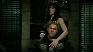 Pin On Sons Of Anarchy