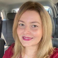 Chimicatti Advogados