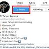 Why do you need to write a professional bio? 1