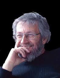 T ema: Mennesk er i nord