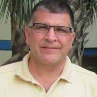 Fred Morelli Email & Phone Number