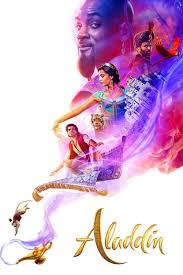 Aladdin Film Cmplet Italian Aladdin Film Aladdin Movie Disney Aladdin