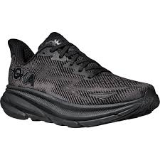 Hoka Scarpe Running Donna
