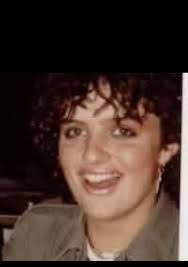 Myself and my best friend have just booked tickets to return to Jersey in  June. Its been 40 years since we have been there and still best friends  since.