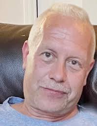 Obituary for Robert James Bartunek