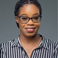 80+ "Deacon" profiles