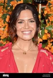 Mandy annual hi-res stock photography and images