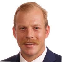 Staci Sims Email & Phone Number