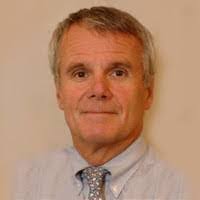 Jamie Mortenson's Instagram, Twitter & Facebook