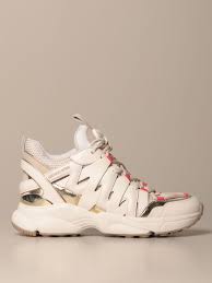 Activez tout autre filtre du menu afin d'affiner votre rechercher et trouver ce que vous souhaitez acheter. Michael Michael Kors Baskets Femme Baskets Michael Michael Kors Femme Creme Baskets Michael Michael Kors 43t0hrfs4d Giglio Fr
