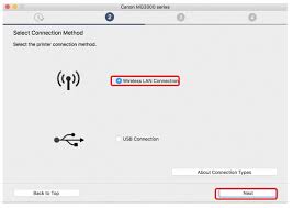 Has been added to your basket. Pixma Mg3050 Wireless Connection Setup Guide Canon Uk