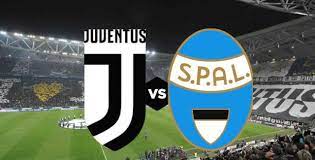 Everything you need to know about the serie a match between juventus and spal (28 september 2019): Juventus V Spal Team News Predicted Xi For Coppa Italia Juvefc Com
