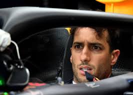 Peter Coster Archives