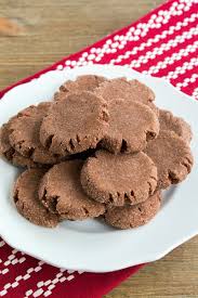 I have been making these for many, many years and everyone who tries them agrees they're i have tested baking this recipe from frozen more times than i can even count. Mexican Hot Chocolate Cookies With Video Bread Booze Bacon