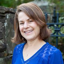 Still Sittin Here Thinkin