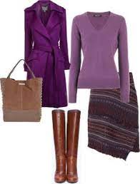 Check spelling or type a new query. 24 Color Combinations Purple Brown Ideas Purple Color Combinations Brown