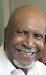 Reverend Leon Brewer JR. Obituary (2023)