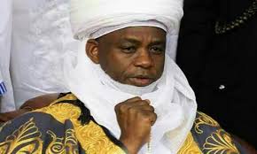 Inside Arewa News: Da'awah Council to mark Sultan's 10th anniversary