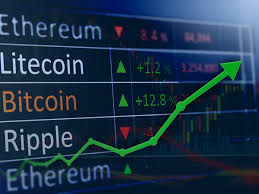 The cardano price prediction for the end of the month is $1.90093. Binance Coin Bnb Price Forecast Short Entry With Stop And Profit Target Video