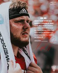 Will Dabbs (@wdabbs10)