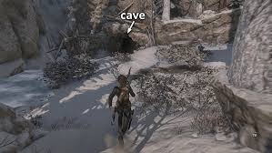 This achievement is worth 10 gamerscore. Baba Yaga Temple Of The Witch Dlc Rise Of The Tomb Raider Walkthrough