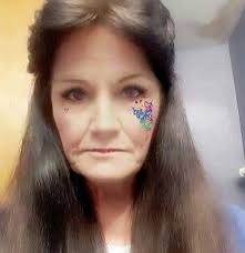 West Saint Paul Antiques