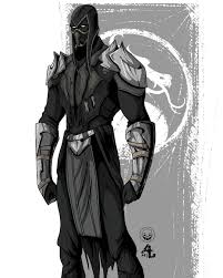 We did not find results for: Pin On Mortal Kombat