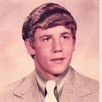 Steven John Dempsey Obituary